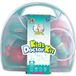 My Beautiful Dolls Room Otto Simon BV Dokterskoffer 8-delig Funny