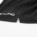 Stanno Focus Shorts Dames II - Sportbroek - Maat L - Zwart