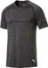 PUMA Energy Seamless Hardloopshirt Heren - Maat L