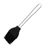 FM Professional Kwast 22 x 0,5 cm