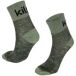 Kilpi Chaussettes Speed-U