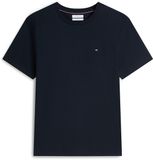 Tommy Hilfiger T-shirt homme bleu foncé Taille : M