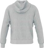 Errea Sweater Warren 3.0 Ad Grijs