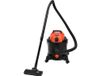 Yato YT-85700 Aspirateur industriel Sec et humide 1400 W Combi 20 l