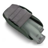 Swarovski BHB-L Bino Harness Accessory Bag - Large