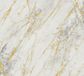 A.S. Création MARMER BEHANG | industrieel - Wit Grijs Goud - Elements 2