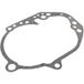 Peugeot Joint carter de transmission TKR / Speedfight 1 - 2