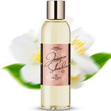 Lavayette Premium Wasparfum - Jasmin Shades - Geurbooster 200ml