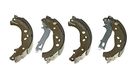 BREMBO Bremsbackensatz S23518