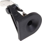 MOULINEX Guide + contact Companion - MS0A19295