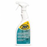 ZEP keukenreiniger 750 ml
