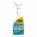ZEP keukenreiniger 750 ml