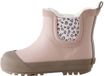 Next - Meisjes - Chelsea regenlaarzen - Bruin