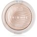 MUA Makeup Academy Highlighter Unisex 8.0g Nude