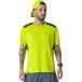 Dynafit Maillot Dynafit Sky
