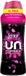 Lenor Geurbooster Floral Fresh 41 Wasbeurten - 6 x 495 gr - Voordeelverpakking
