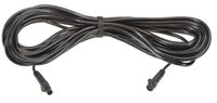 GARDENA 01868-20 Câble d'extension pour capteur