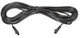 GARDENA 01868-20 Câble d'extension pour capteur