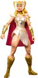 Mattel Masters of the Universe New Eternia Action Figure She-Ra 18 cm
