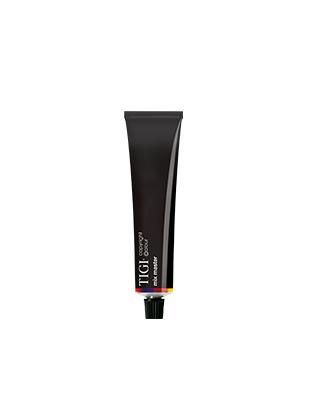 Tigi Copyright Colour Mix Master - 60ml - Unisex