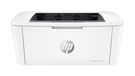 HP LaserJet M110w - Imprimante laser monochrome - Conception compacte
