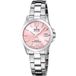 Festina - F20049/3 - Polshorloge - Dames