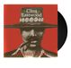 Bertus Distributie Radiation Roots African Youth LP