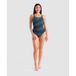 Arena Maillot de bain une pièce pour femme Isabella