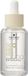 Schwarzkopf BLONDME Bondfinity Huile Réparatrice Profonde - 50ml
