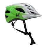 Krf Helm Quick Helm vert 55-59 cm hommes, femmes