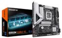 GIGABYTE Moederbord B860M EAGLE V2, Micro-ATX, Intel B860 chipset, DDR5