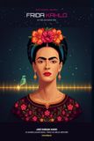 Frida Kahlo: La raíz que quiso alas: Un análisis psicohistórico — NEXUS BIOGRAFÍA Vol. 3