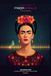 Frida Kahlo: La raíz que quiso alas: Un análisis psicohistórico — NEXUS BIOGRAFÍA Vol. 3