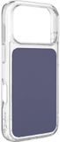 sbs mobile Cover Apple iPhone 17 Pro Max