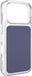 sbs mobile Cover Apple iPhone 17 Pro Max