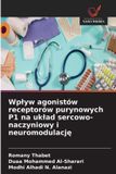 Wplyw OmniScriptum SRL Wplyw agonistów receptorów purynowych P1 na uklad sercowo-naczyniowy i neuromodulację