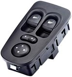 Meat & Doria 26364 framelift
