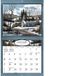Lang Country Churches Kalender 2027