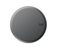 Logitech Z407 - Enceintes PC 2.1 - Bluetooth - Caisson de basses - Graphite