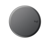 Logitech Z407 - Enceintes PC 2.1 - Bluetooth - Caisson de basses - Graphite