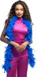 Boland Verenboa 50 g blauw