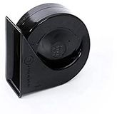 Denali Soundbomb Tt-sb.10200.b Klaxon Argent