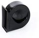 Denali Soundbomb Tt-sb.10200.b Klaxon Argent