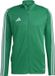 adidas Performance Tiro 23 League veste d'entraînement Homme Vert XXXL