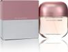 Alejandro Sanz Eau De Toilette / 80 ml / Mannen