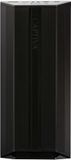 CAPTIVA PC Workstation R99-801 | AMD Ryzen 5 8400F | 64GB DDR5 RAM | Radeon RX 9060 XT 16GB | 1 TB SSD | zonder Windows