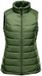 Stormtech Gilet sans manches femme Stavanger