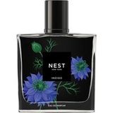 NEST NEW YORK Eau de parfum / 50ml / Dames