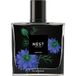 NEST NEW YORK Eau de parfum / 50ml / Dames