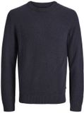 Jack & Jones Heren Pull Jack Premium DARK NAVY M